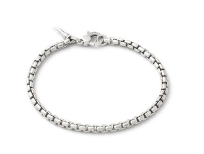 Bracciale mini Veneziana Bracciale mini Veneziana