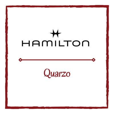 Quarzo