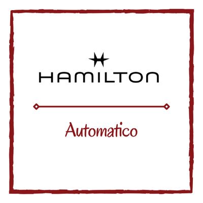 Automatico