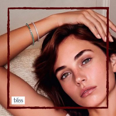 Bracciali