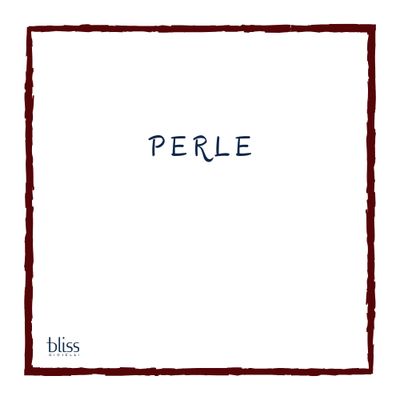 Perle
