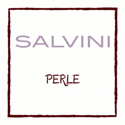Perle