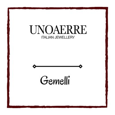 Gemelli