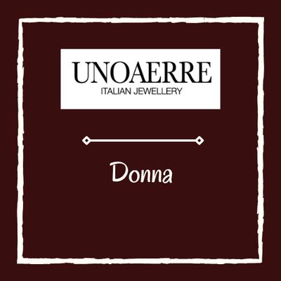 Donna