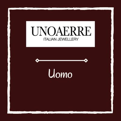 Uomo