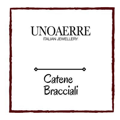 Catene e Bracciali