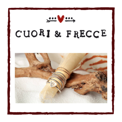 Cuori&Frecce