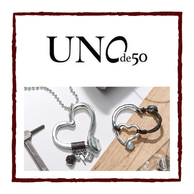 UNOde50