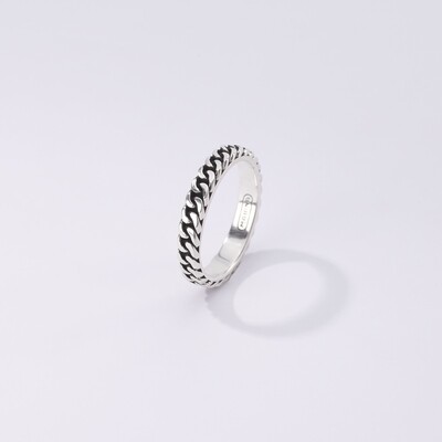 ANELLO GROUMETTE