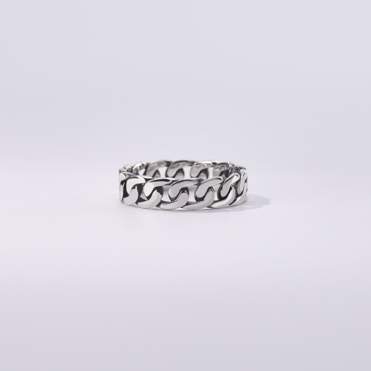 ANELLO GROUMETTE ANELLO GROUMETTE