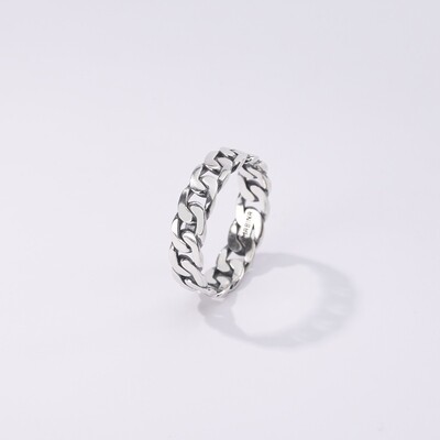 ANELLO GROUMETTE