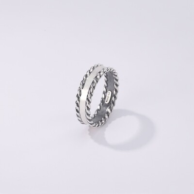 ANELLO TORCHON