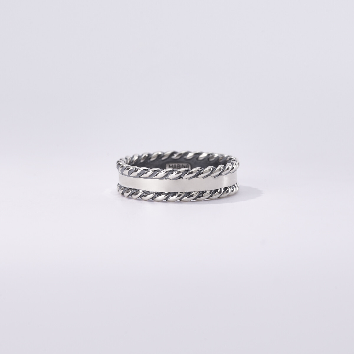 ANELLO TORCHON ANELLO TORCHON