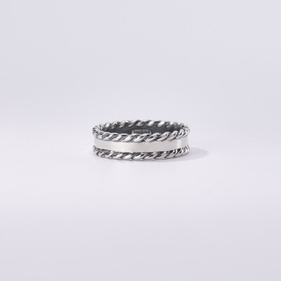 ANELLO TORCHON ANELLO TORCHON