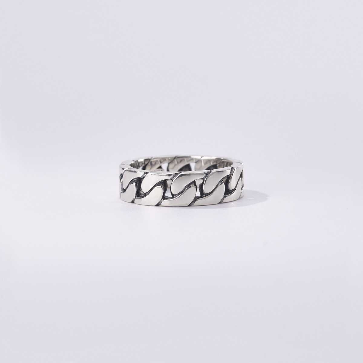 ANELLO GROUMETTE ANELLO GROUMETTE
