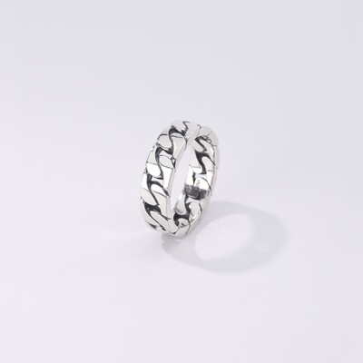 ANELLO GROUMETTE