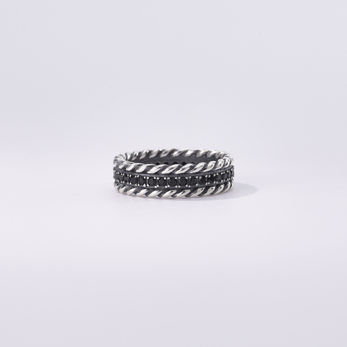 ANELLO BANDITO ANELLO BANDITO