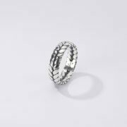 ANELLO SPIGATO