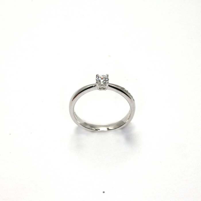 "Venice" ct. 0,20 G+ "Venice" ct. 0,20 G+