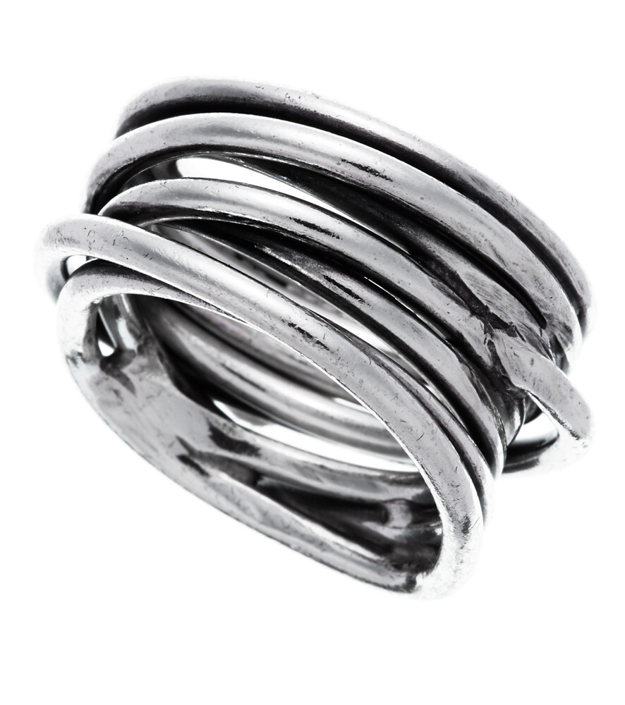 Anello Montecarlo Anello Montecarlo