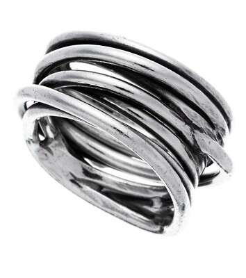 Anello Montecarlo Anello Montecarlo