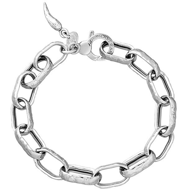 Bracciale Soho