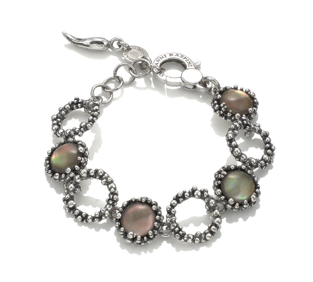 Bracciale Maui Bracciale Maui
