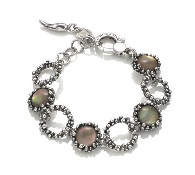 Bracciale Maui
