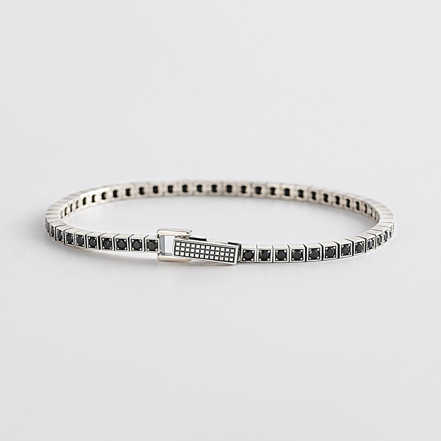 BRACCIALE TENNIS BRACCIALE TENNIS