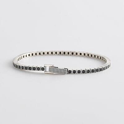 BRACCIALE TENNIS BRACCIALE TENNIS