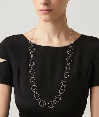 Collana Bolle
