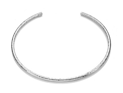 Collana Rock Piccola