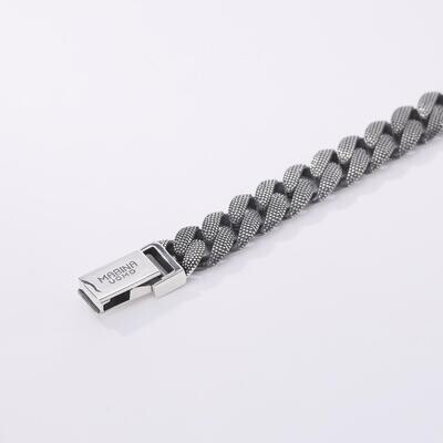 BRACCIALE MASCALZONE