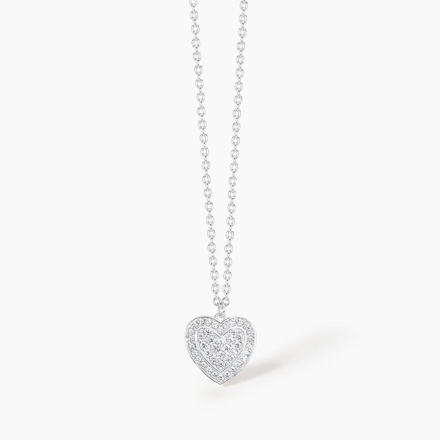 Collana MY ANGEL Collana MY ANGEL