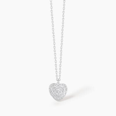 Collana MY ANGEL Collana MY ANGEL