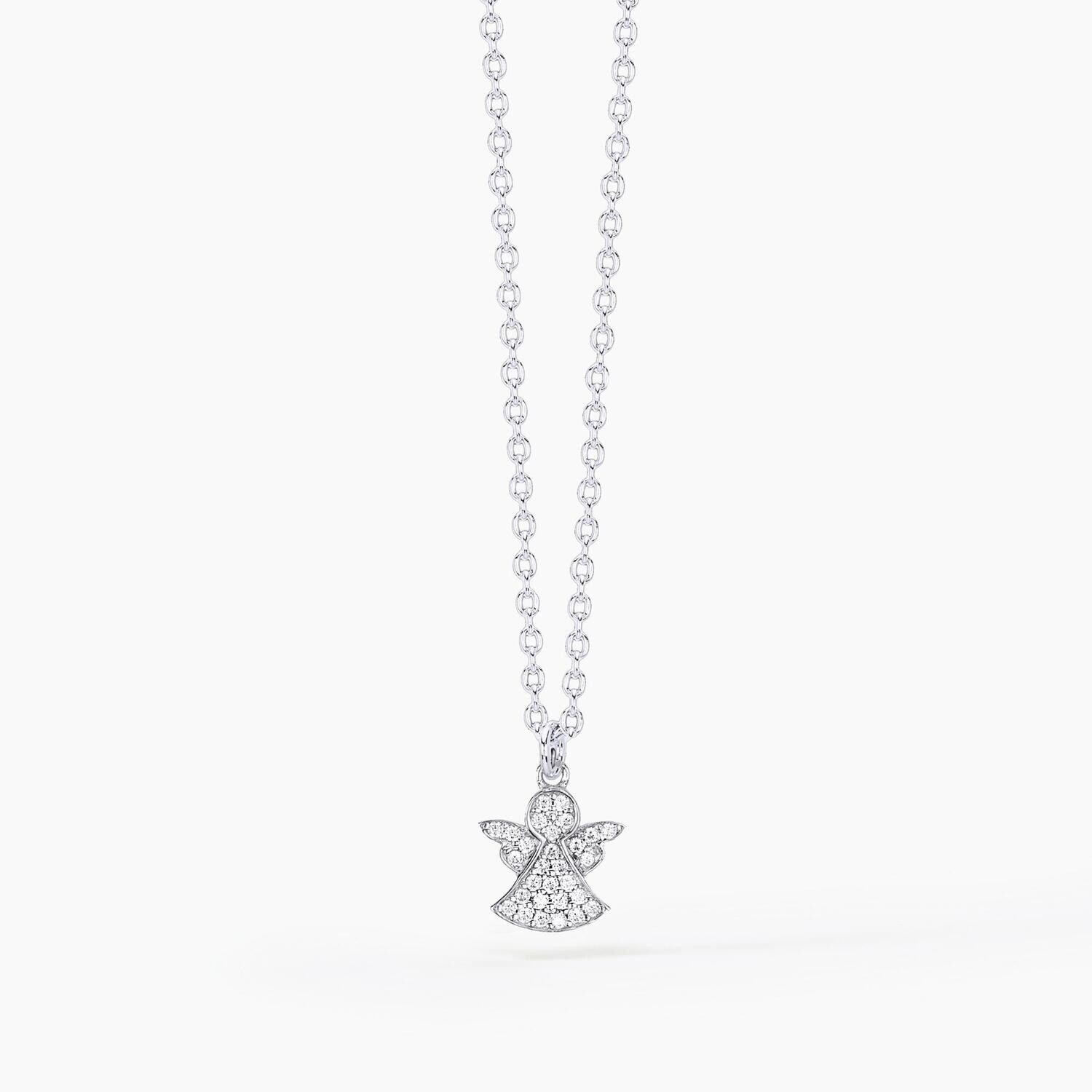 Collana MY ANGEL Collana MY ANGEL