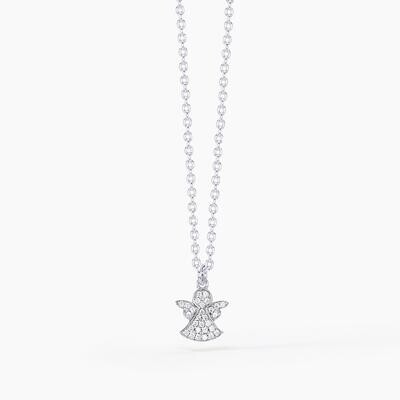Collana MY ANGEL Collana MY ANGEL