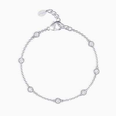Bracciale SPOTLIGHT Bracciale SPOTLIGHT