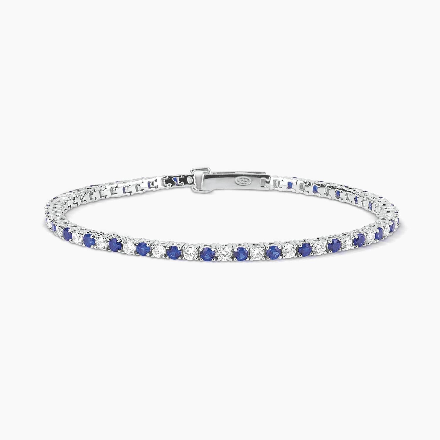 Bracciale TENNIS CLUB Bracciale TENNIS CLUB