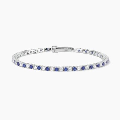 Bracciale TENNIS CLUB Bracciale TENNIS CLUB