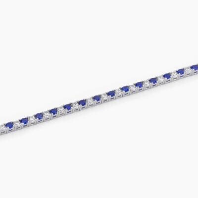 Bracciale TENNIS CLUB