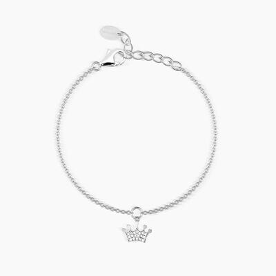 Bracciale BE A QUEEN Bracciale BE A QUEEN