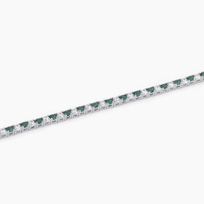 Bracciale TENNIS CLUB