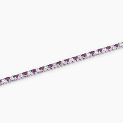 Bracciale TENNIS CLUB