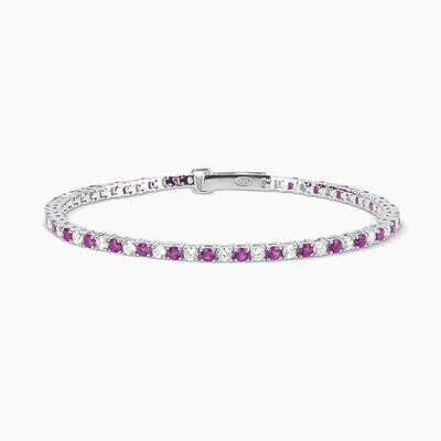 Bracciale TENNIS CLUB Bracciale TENNIS CLUB