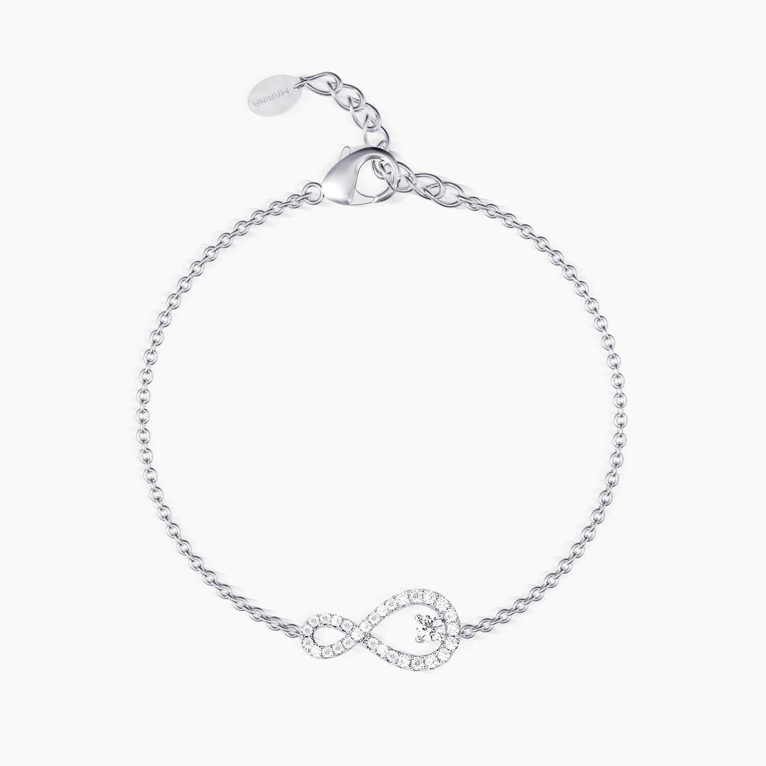 Bracciale ENDLESS