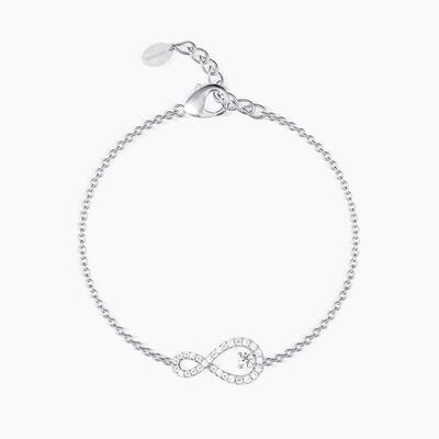 Bracciale ENDLESS Bracciale ENDLESS