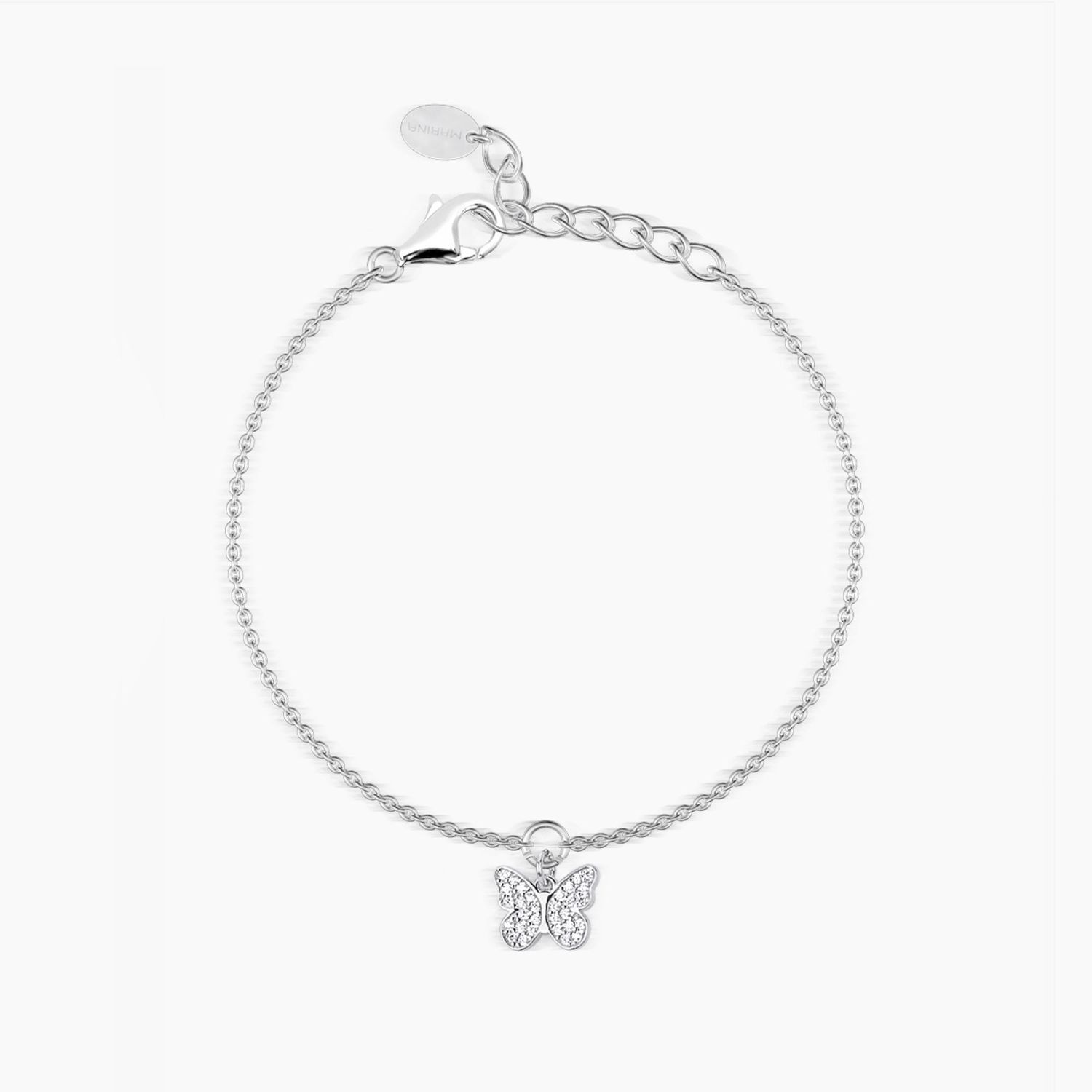 Bracciale FLY TO ME Bracciale FLY TO ME