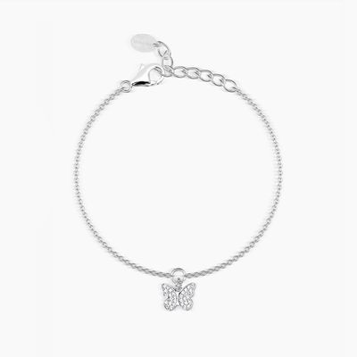 Bracciale FLY TO ME Bracciale FLY TO ME