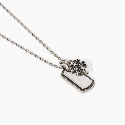 Collana BUON PER TE